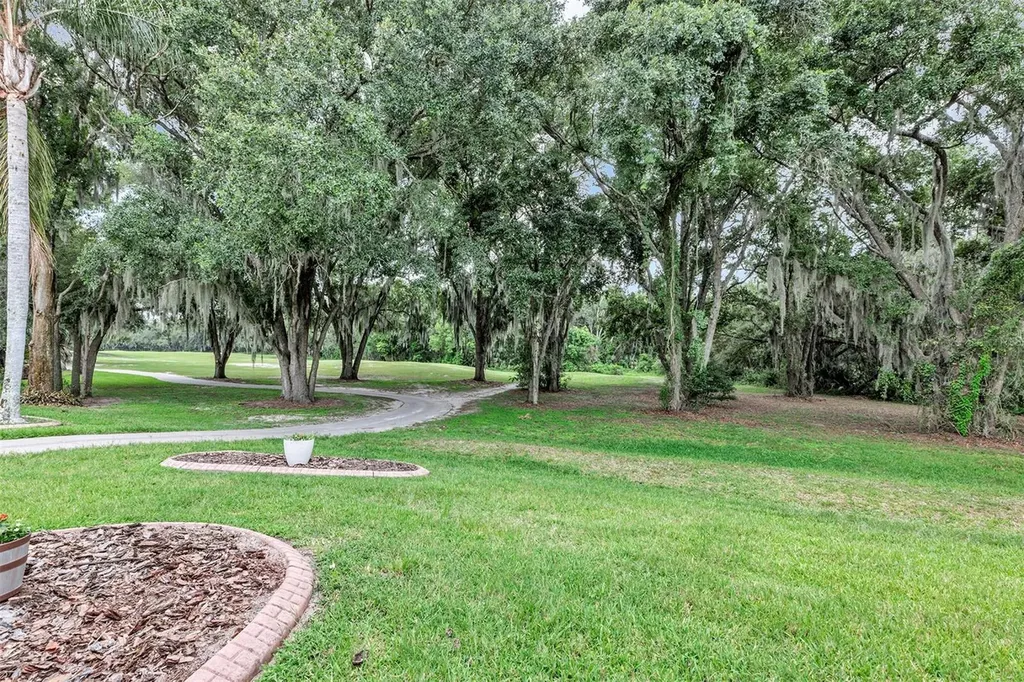 4436 Antietam Creek Trail Leesburg FL 34748