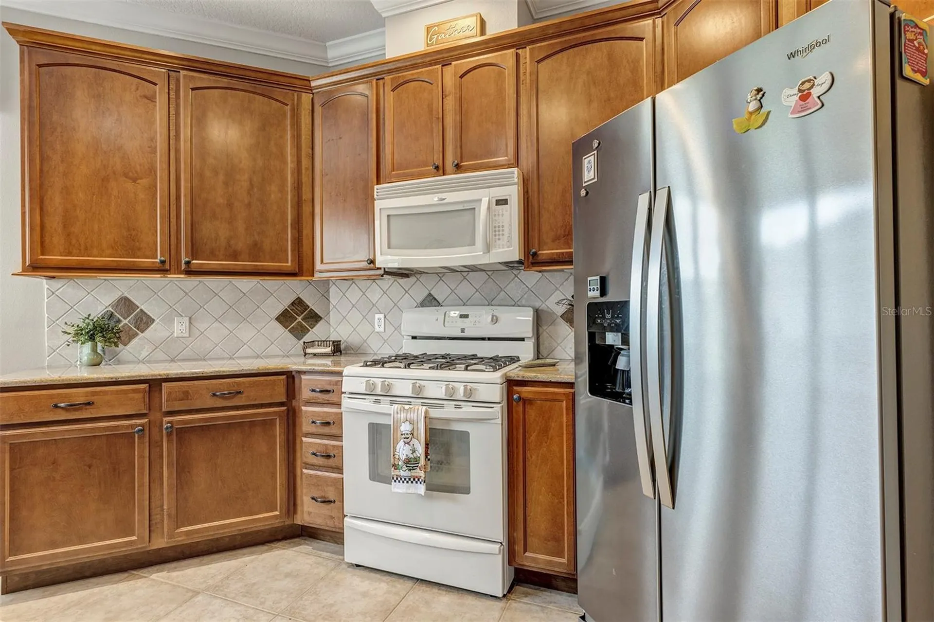 4436 Antietam Creek Trail Leesburg FL 34748