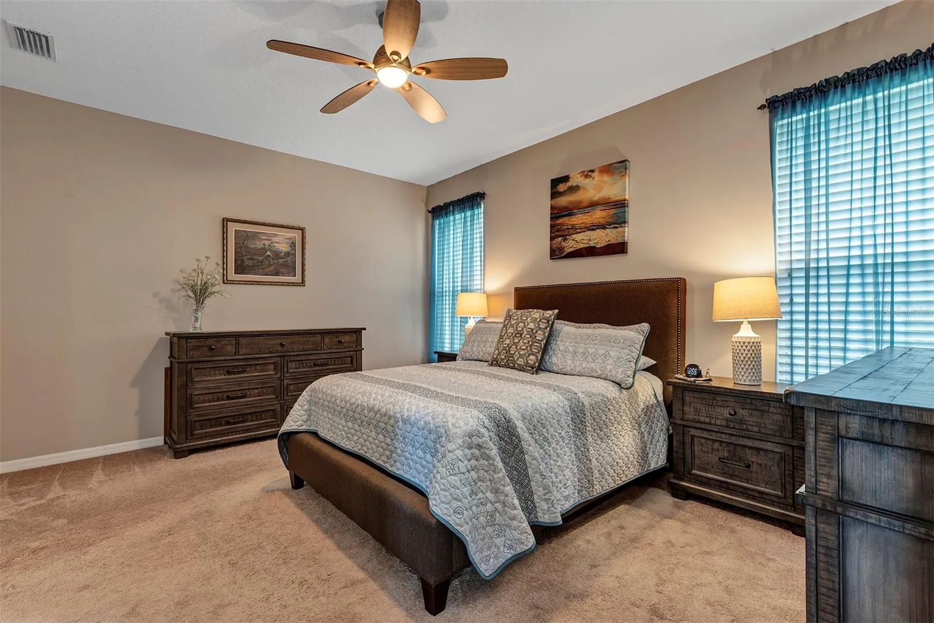 4436 Antietam Creek Trail Leesburg FL 34748