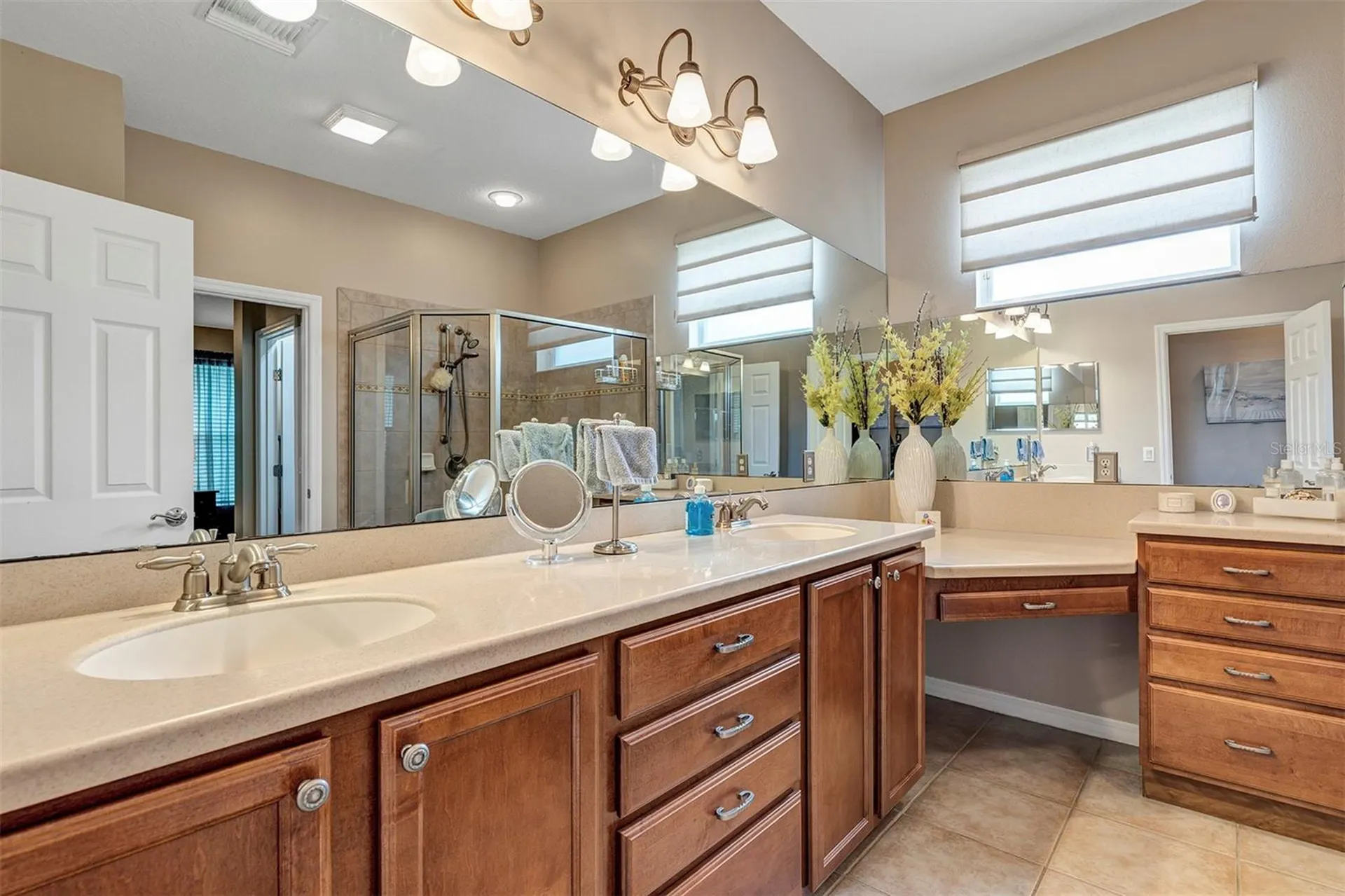 4436 Antietam Creek Trail Leesburg FL 34748