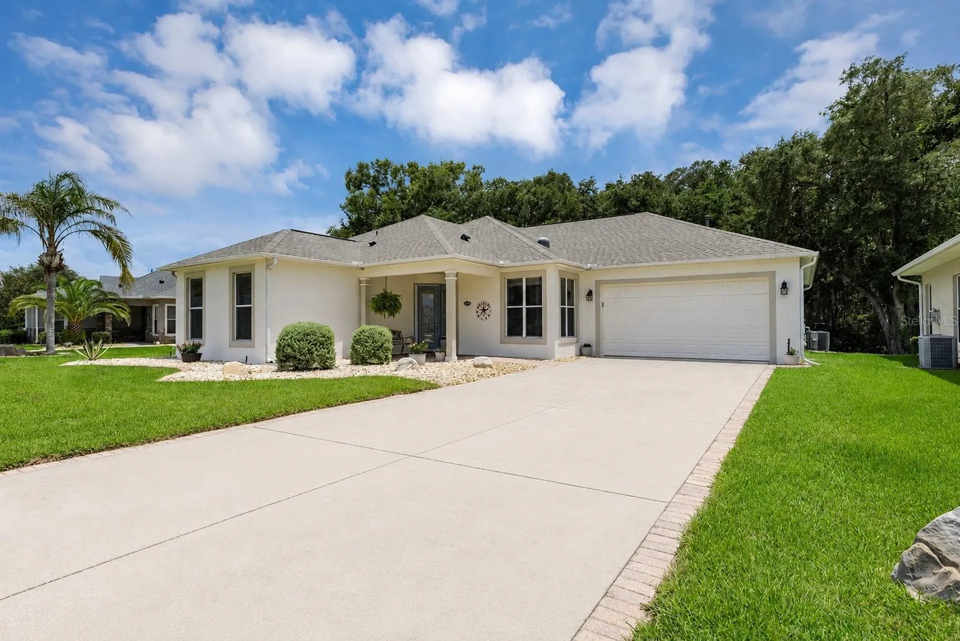4436 Antietam Creek Trail Leesburg FL 34748
