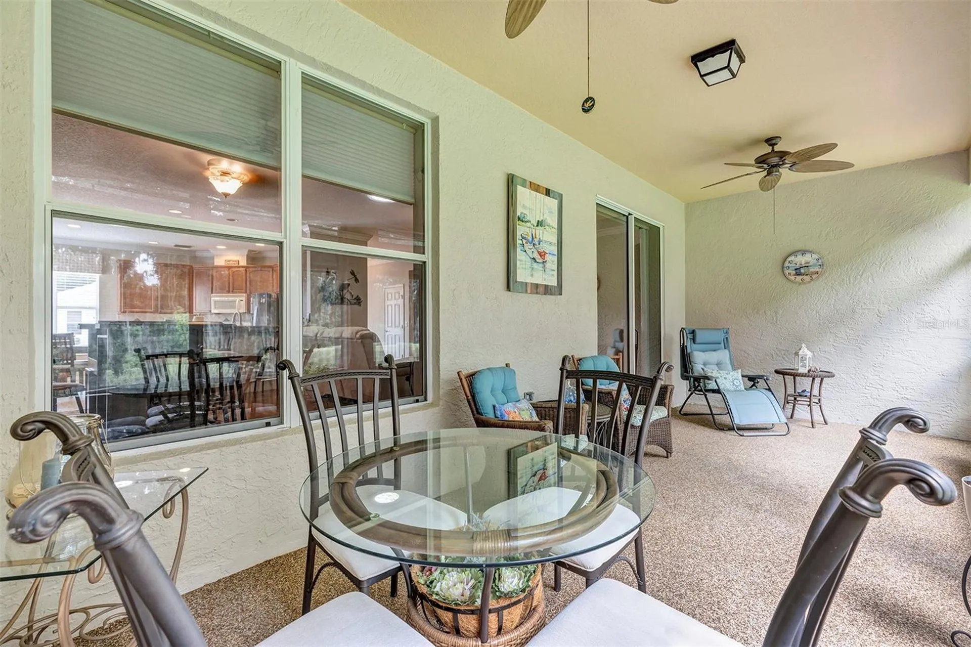 4436 Antietam Creek Trail Leesburg FL 34748