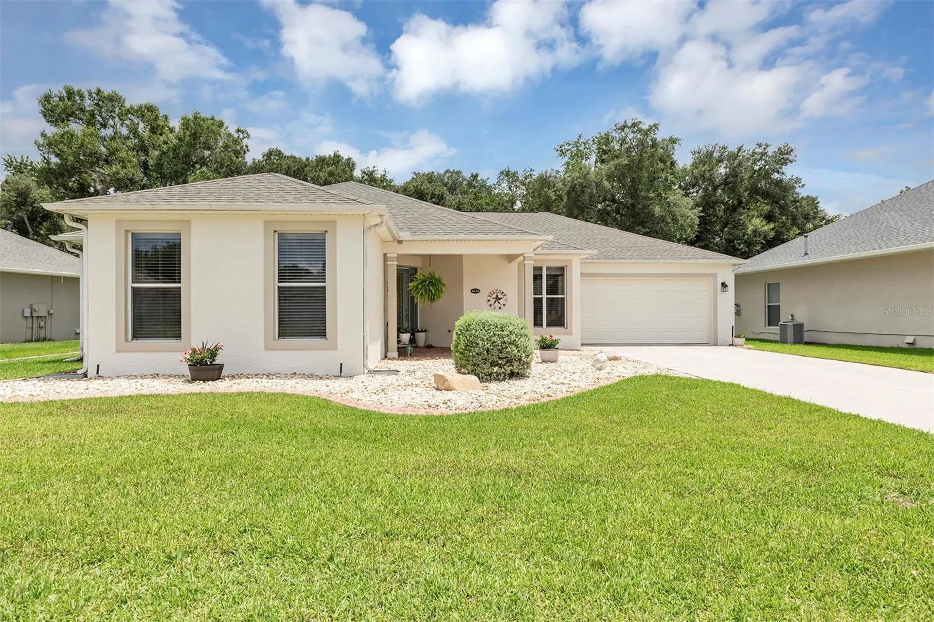 4436 Antietam Creek Trail Leesburg FL 34748