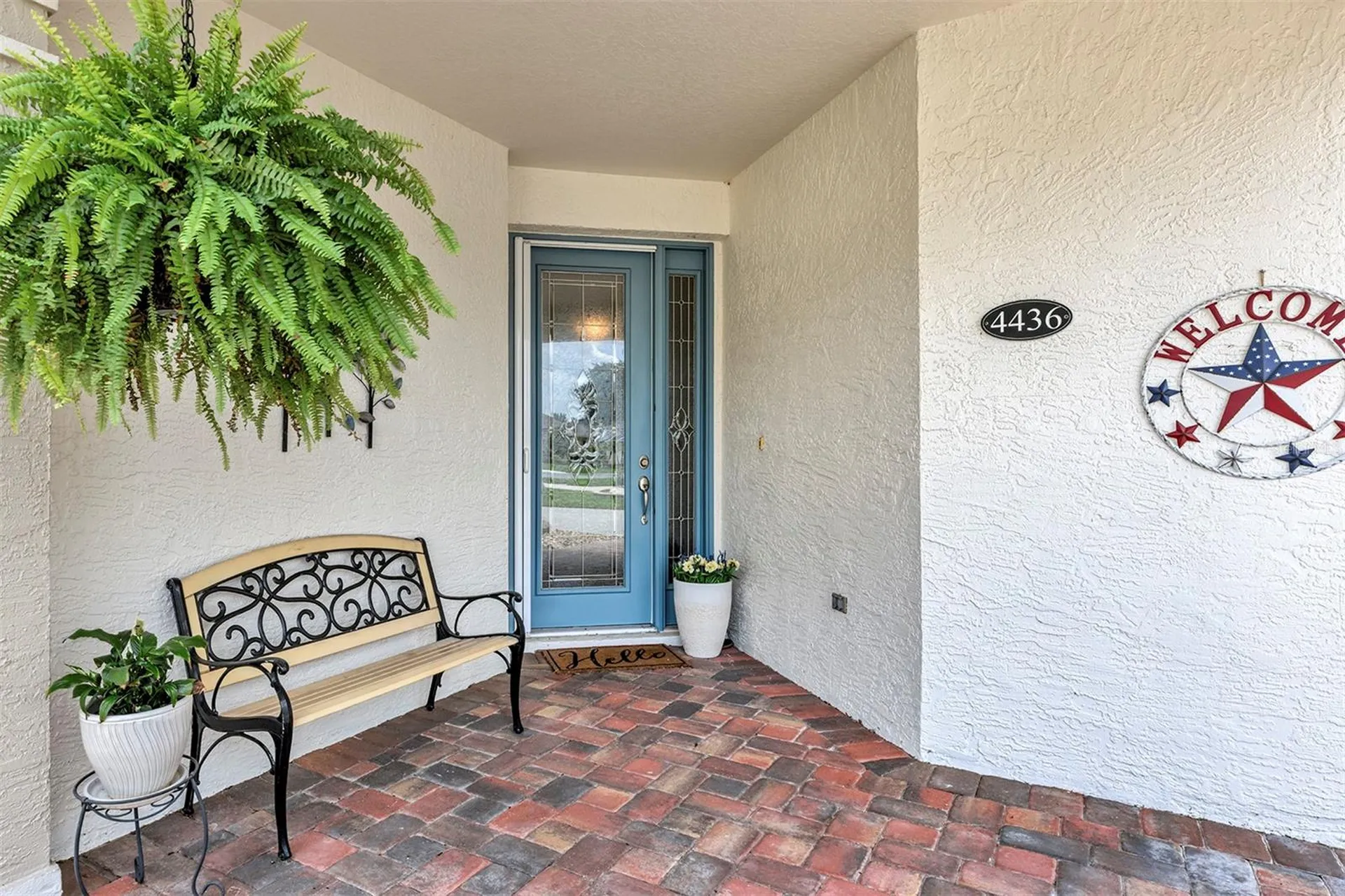 4436 Antietam Creek Trail Leesburg FL 34748