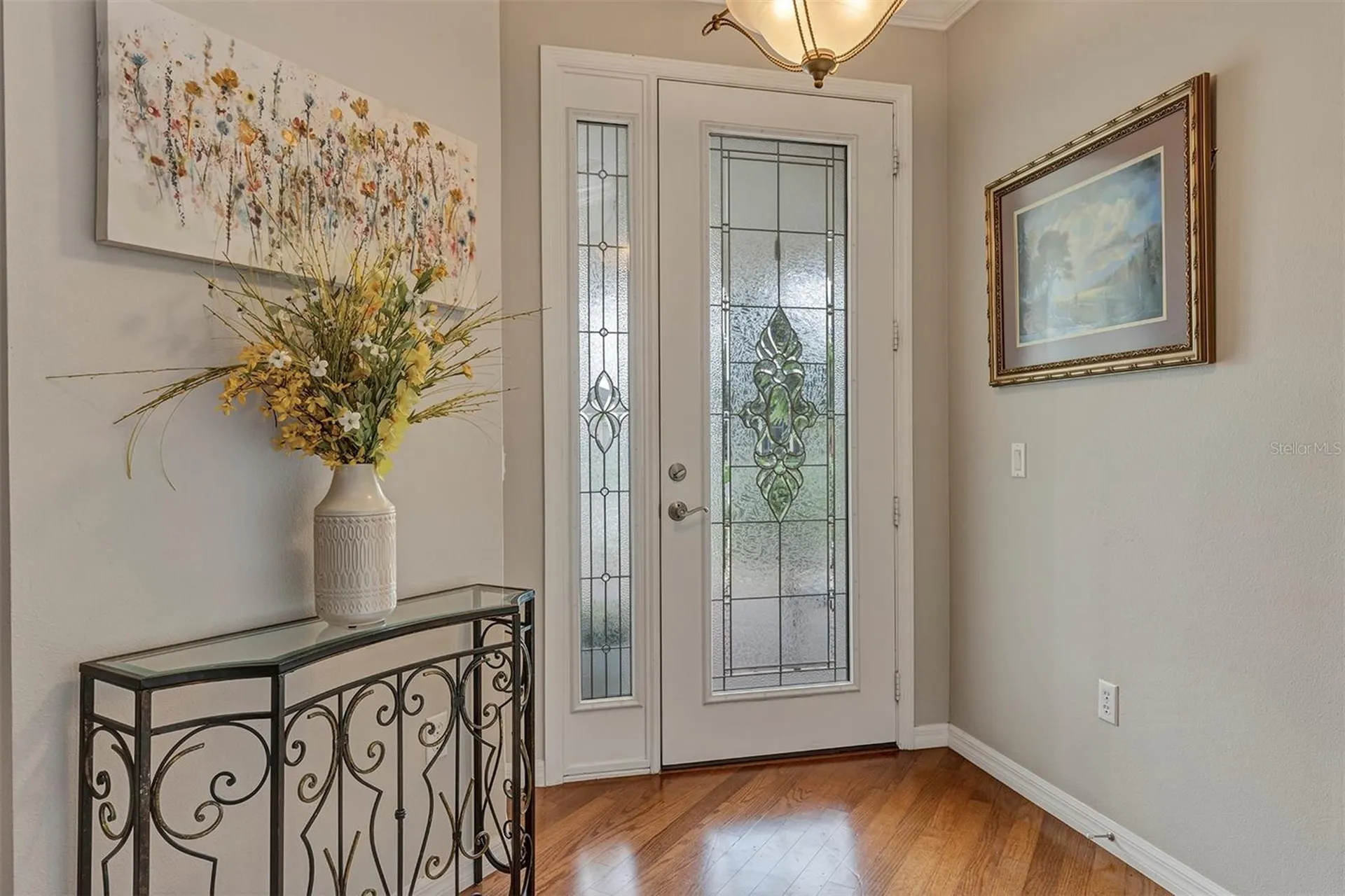 4436 Antietam Creek Trail Leesburg FL 34748