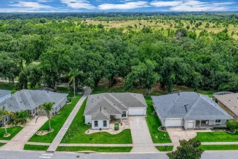 4436 Antietam Creek Trail Leesburg FL 34748