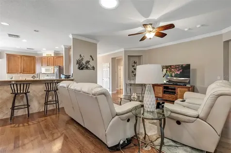 4436 Antietam Creek Trail Leesburg FL 34748