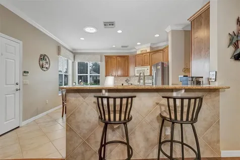 4436 Antietam Creek Trail Leesburg FL 34748