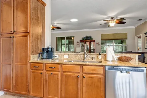 4436 Antietam Creek Trail Leesburg FL 34748