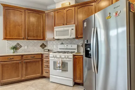 4436 Antietam Creek Trail Leesburg FL 34748