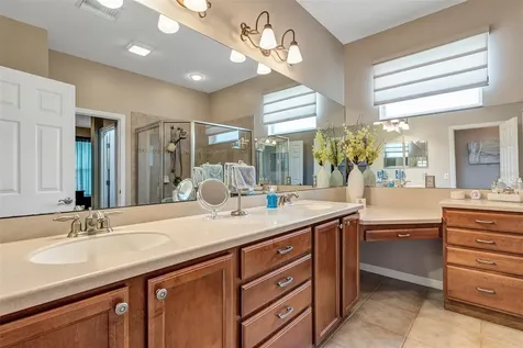 4436 Antietam Creek Trail Leesburg FL 34748