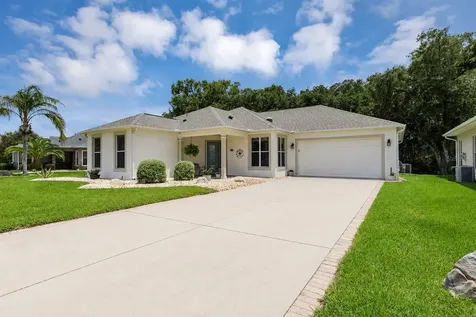 4436 Antietam Creek Trail Leesburg FL 34748