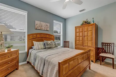 4436 Antietam Creek Trail Leesburg FL 34748