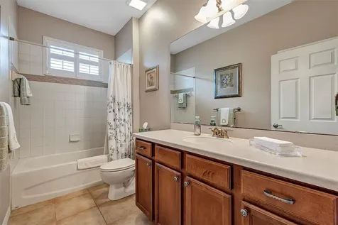 4436 Antietam Creek Trail Leesburg FL 34748