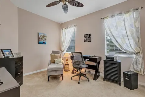 4436 Antietam Creek Trail Leesburg FL 34748