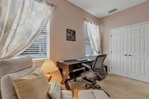4436 Antietam Creek Trail Leesburg FL 34748