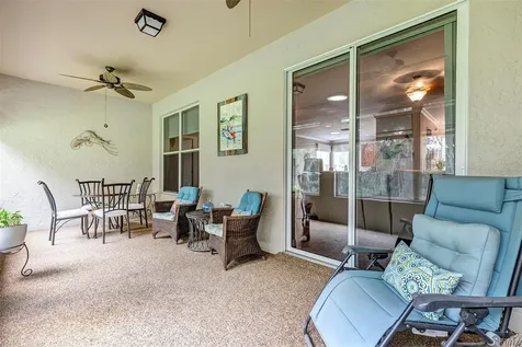 4436 Antietam Creek Trail Leesburg FL 34748