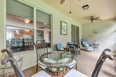 4436 Antietam Creek Trail Leesburg FL 34748