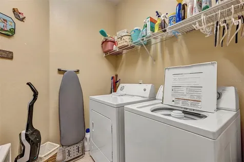 4436 Antietam Creek Trail Leesburg FL 34748
