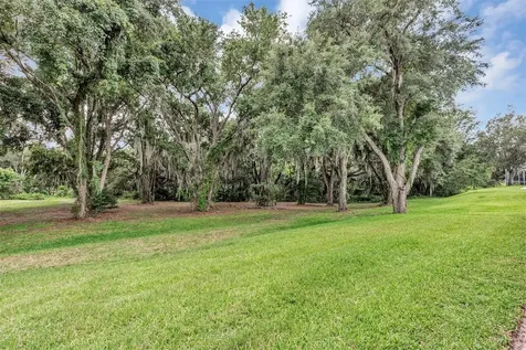 4436 Antietam Creek Trail Leesburg FL 34748