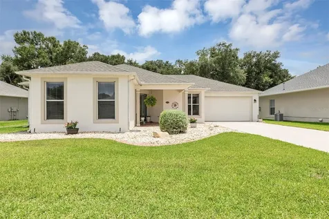 4436 Antietam Creek Trail Leesburg FL 34748