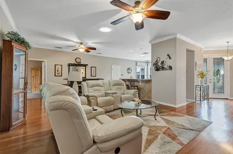 4436 Antietam Creek Trail Leesburg FL 34748