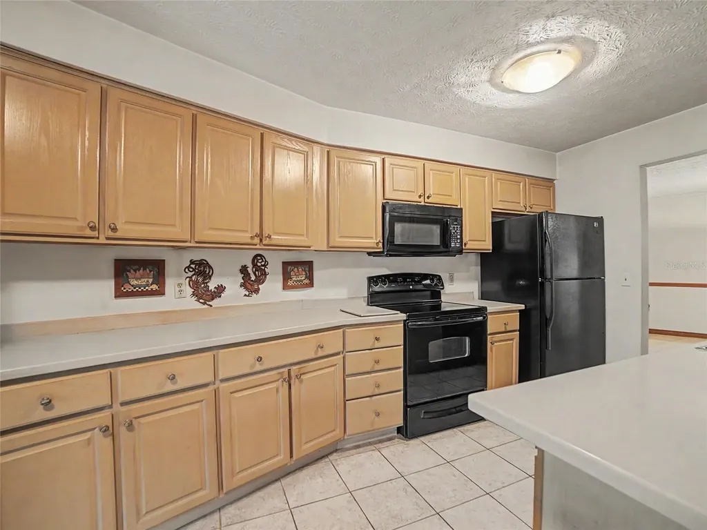 891 Timber Pond Drive Brandon FL 33510