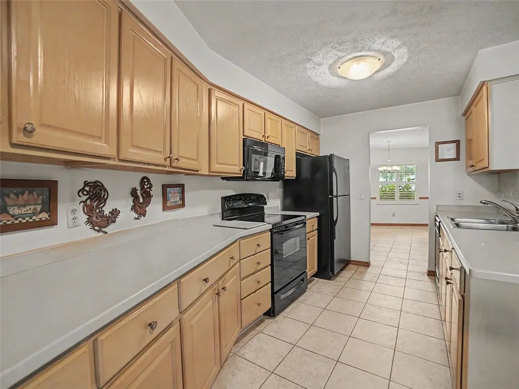 891 Timber Pond Drive Brandon FL 33510
