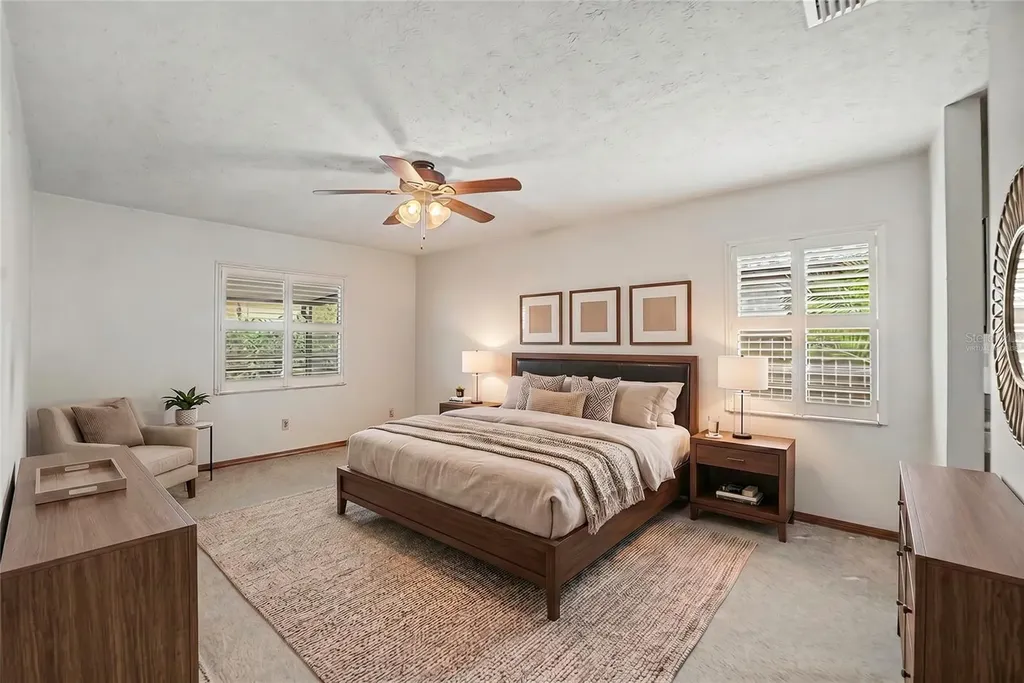 891 Timber Pond Drive Brandon FL 33510