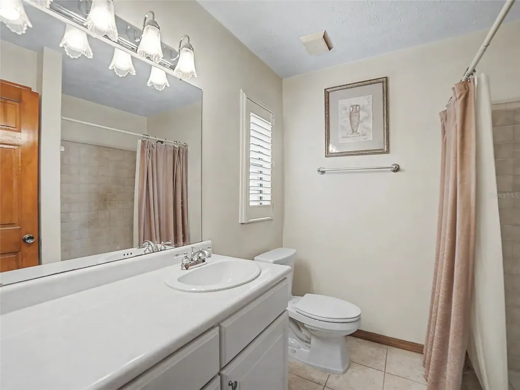 891 Timber Pond Drive Brandon FL 33510