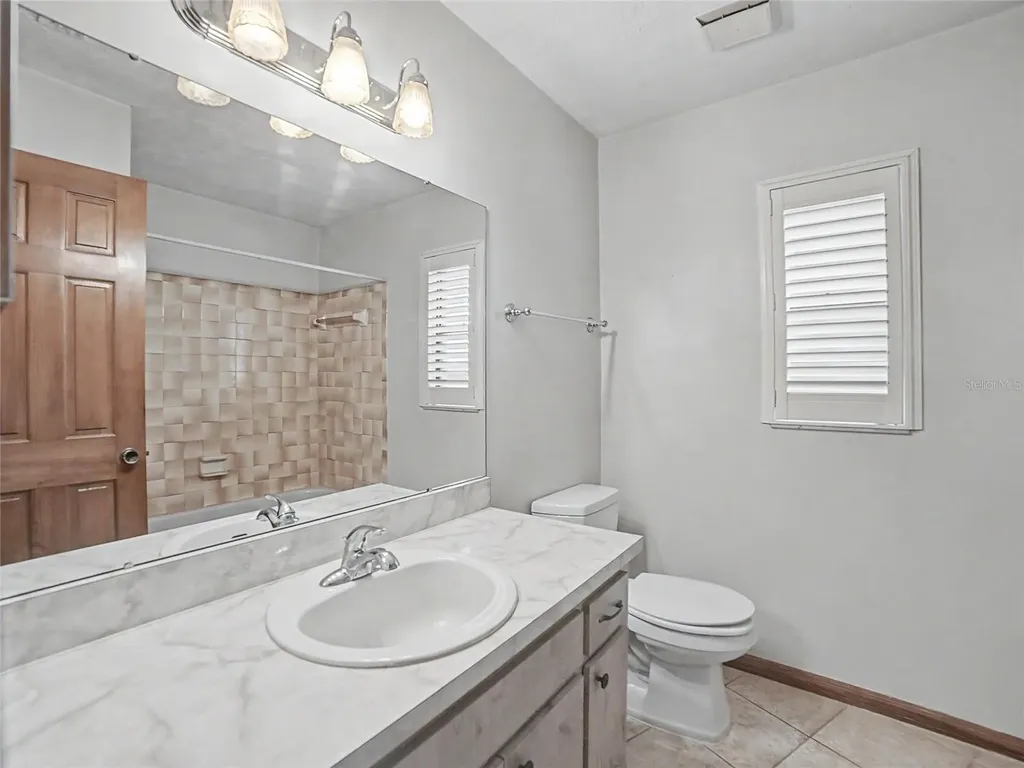 891 Timber Pond Drive Brandon FL 33510