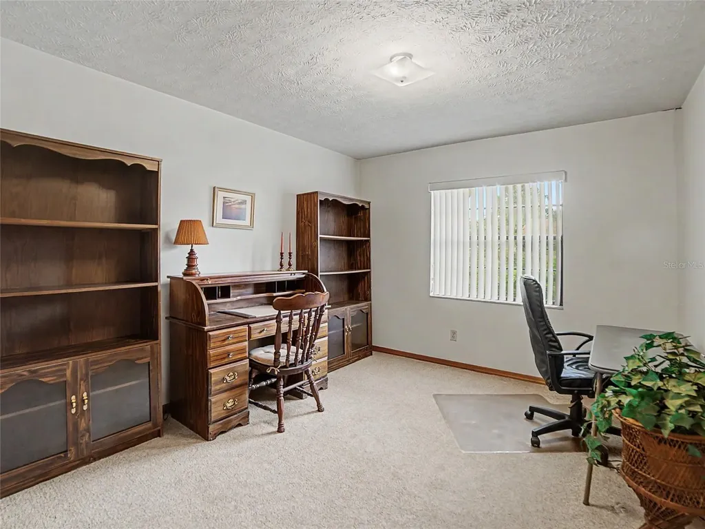 891 Timber Pond Drive Brandon FL 33510