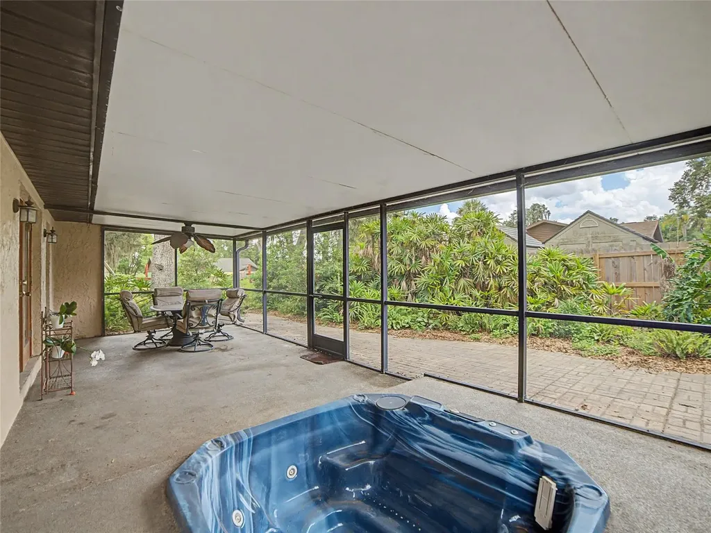 891 Timber Pond Drive Brandon FL 33510