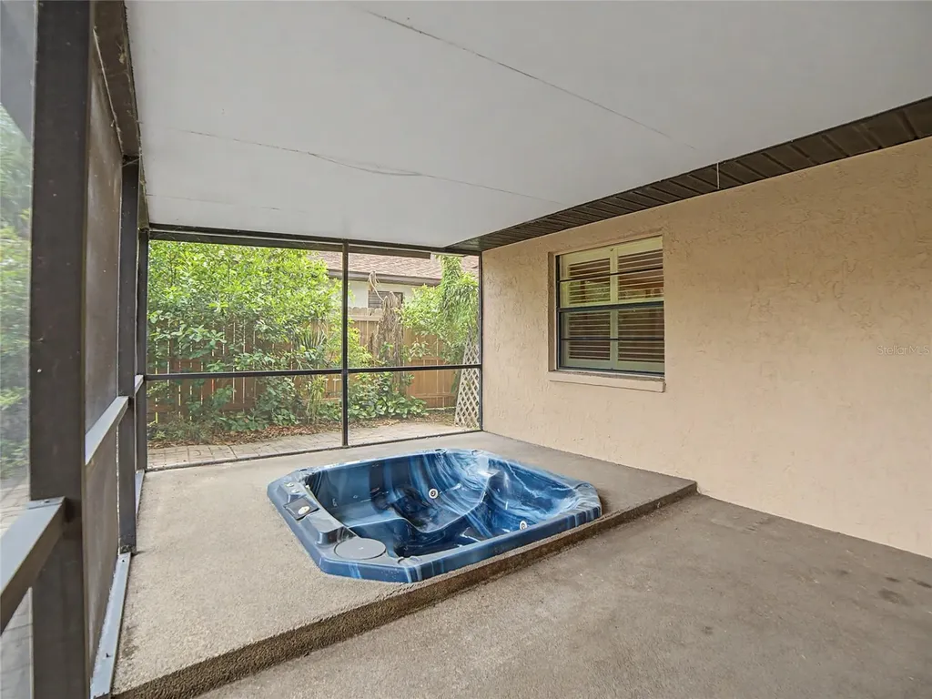 891 Timber Pond Drive Brandon FL 33510