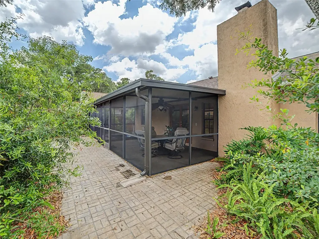 891 Timber Pond Drive Brandon FL 33510