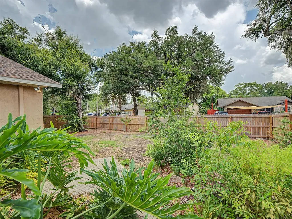 891 Timber Pond Drive Brandon FL 33510