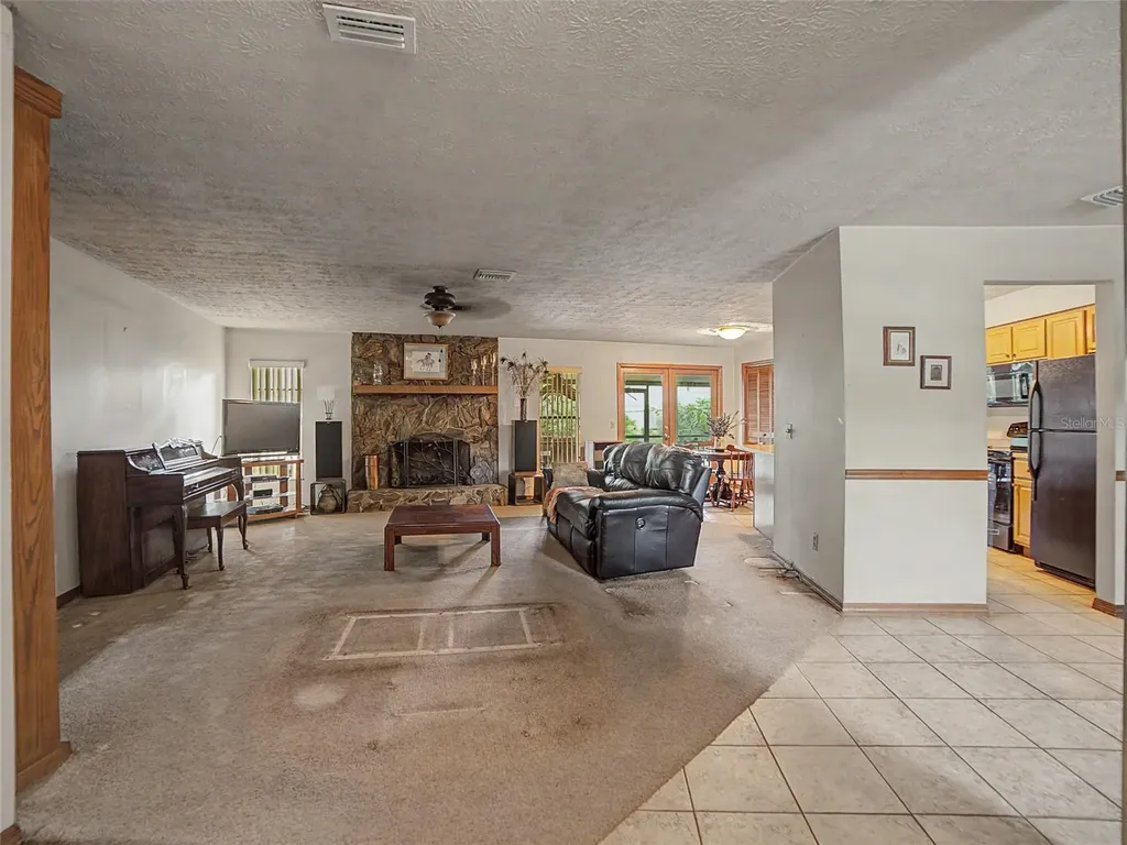 891 Timber Pond Drive Brandon FL 33510