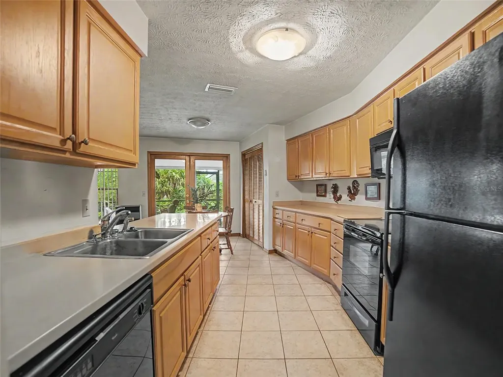 891 Timber Pond Drive Brandon FL 33510