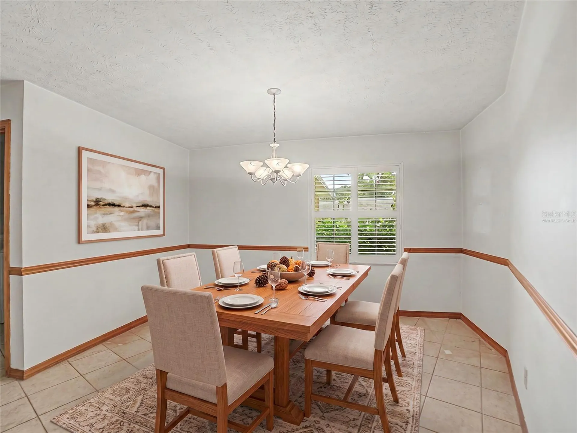 891 Timber Pond Drive Brandon FL 33510