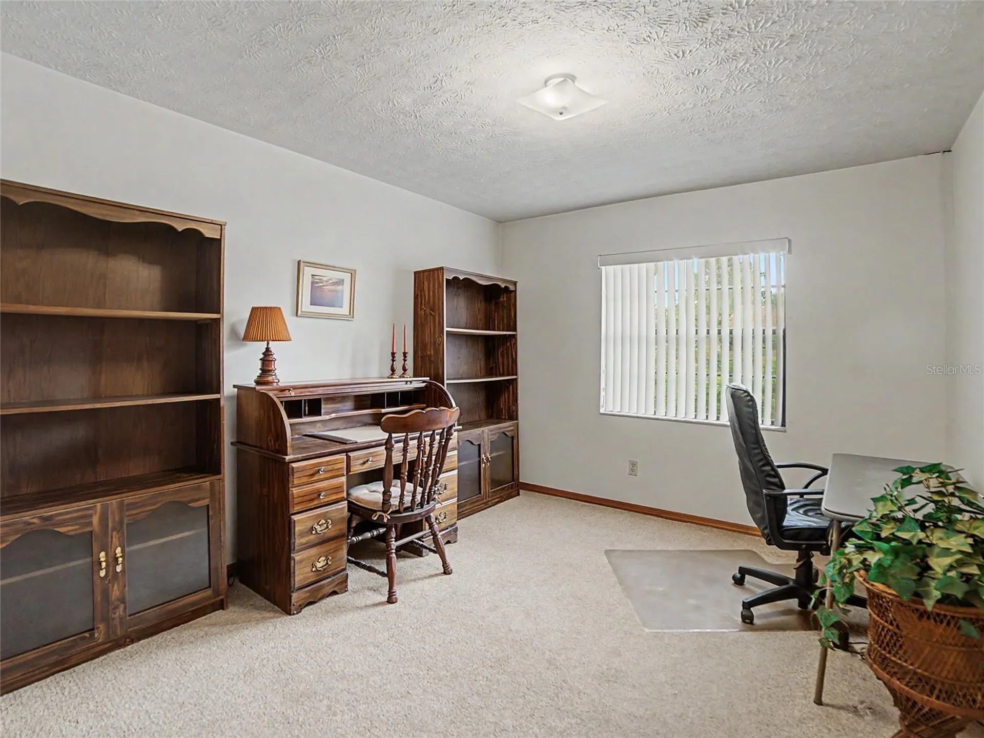 891 Timber Pond Drive Brandon FL 33510
