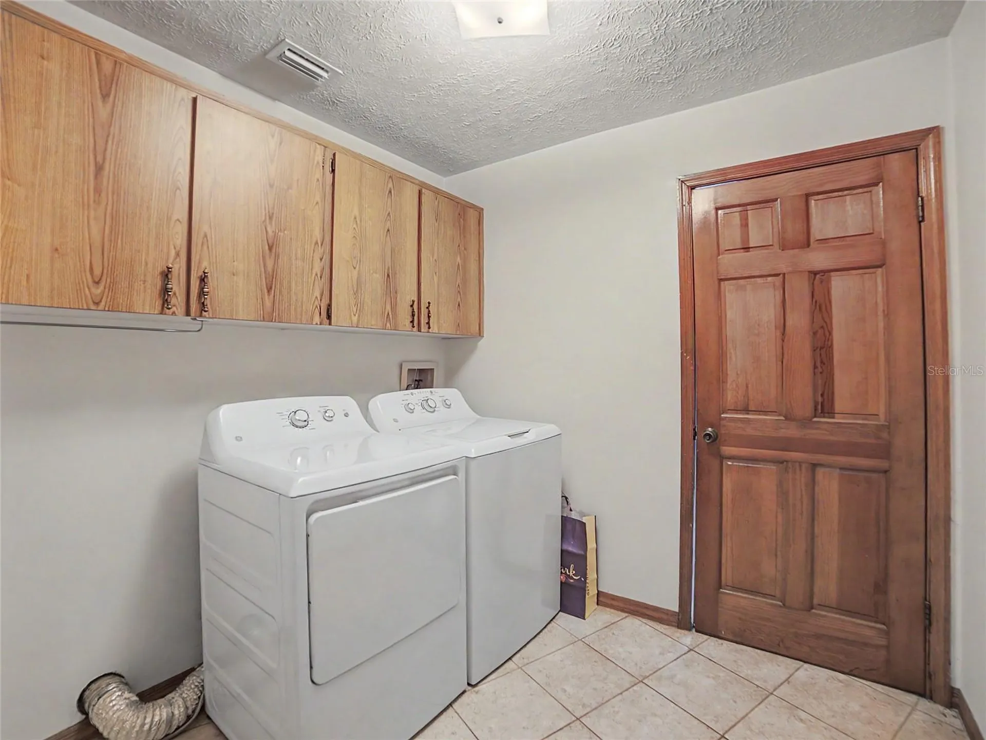 891 Timber Pond Drive Brandon FL 33510