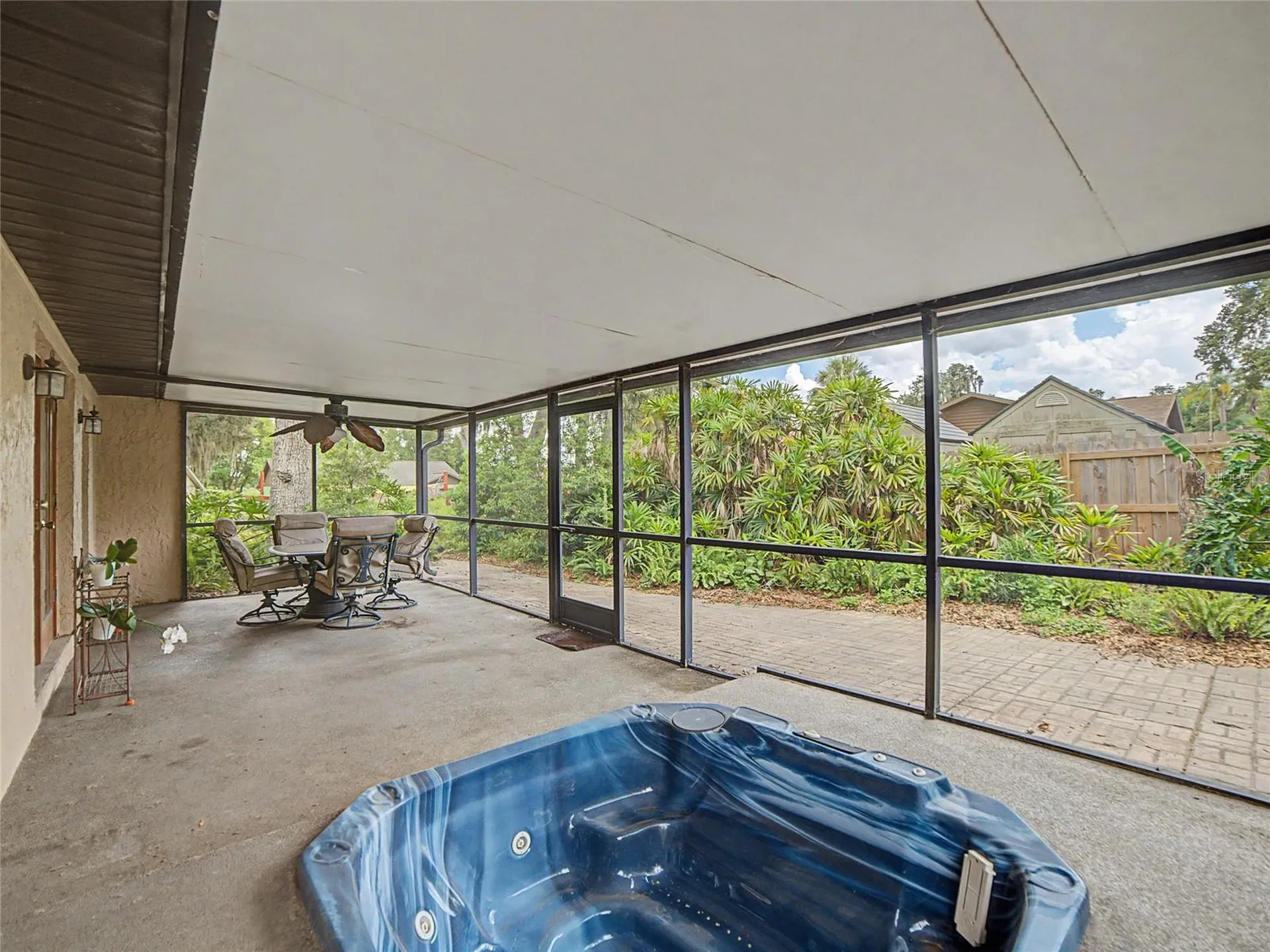 891 Timber Pond Drive Brandon FL 33510