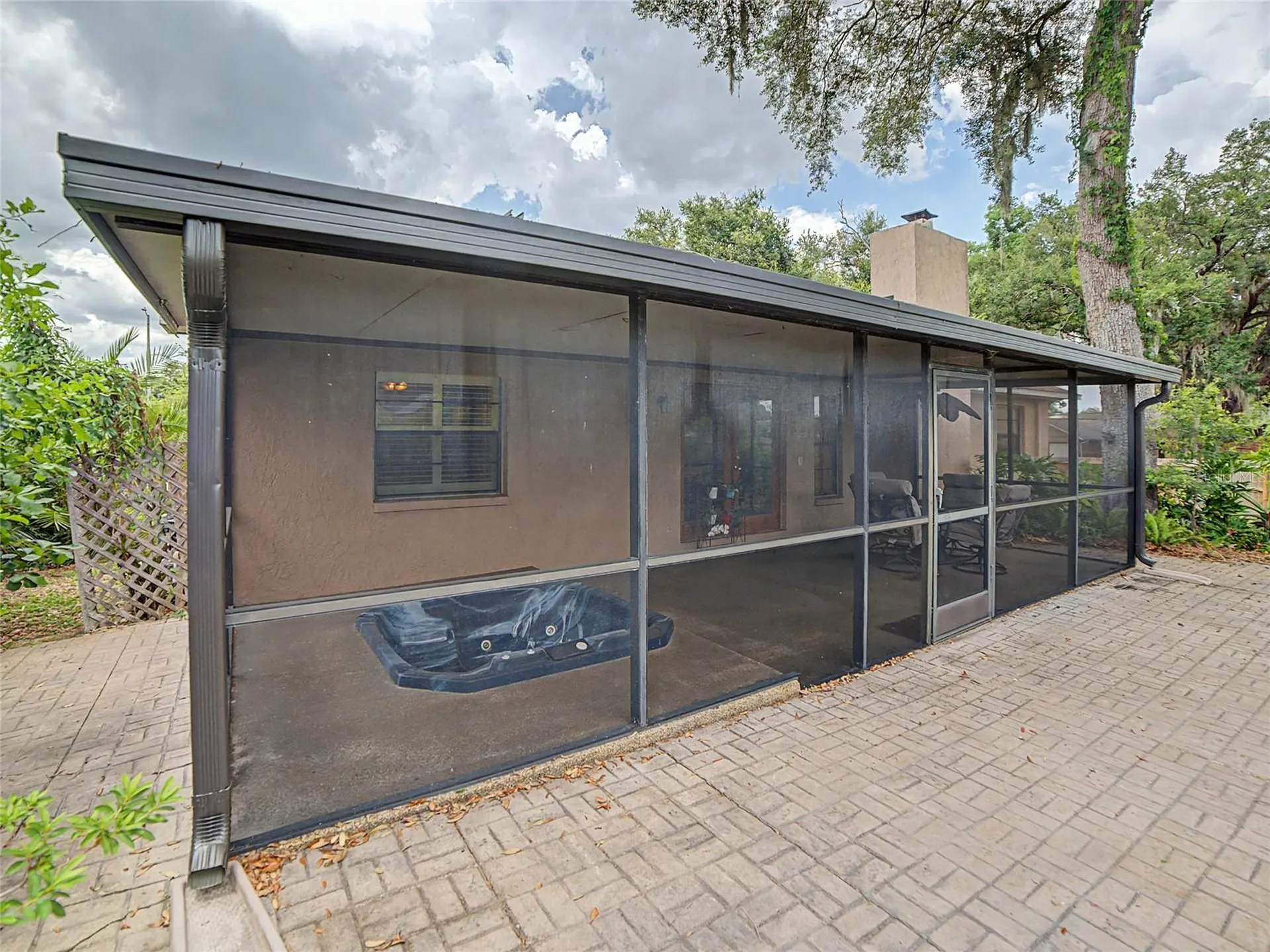 891 Timber Pond Drive Brandon FL 33510