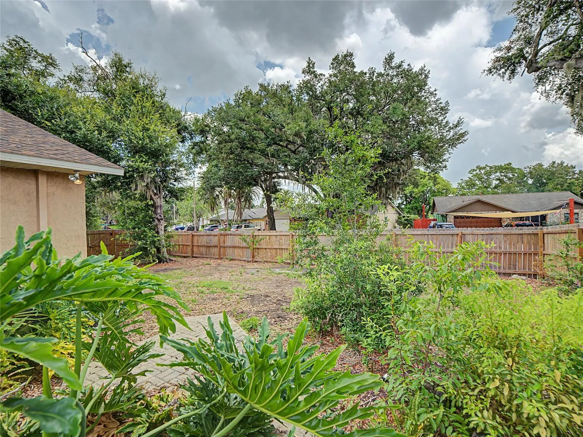891 Timber Pond Drive Brandon FL 33510