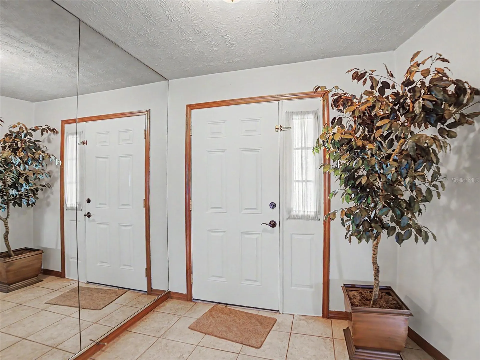 891 Timber Pond Drive Brandon FL 33510