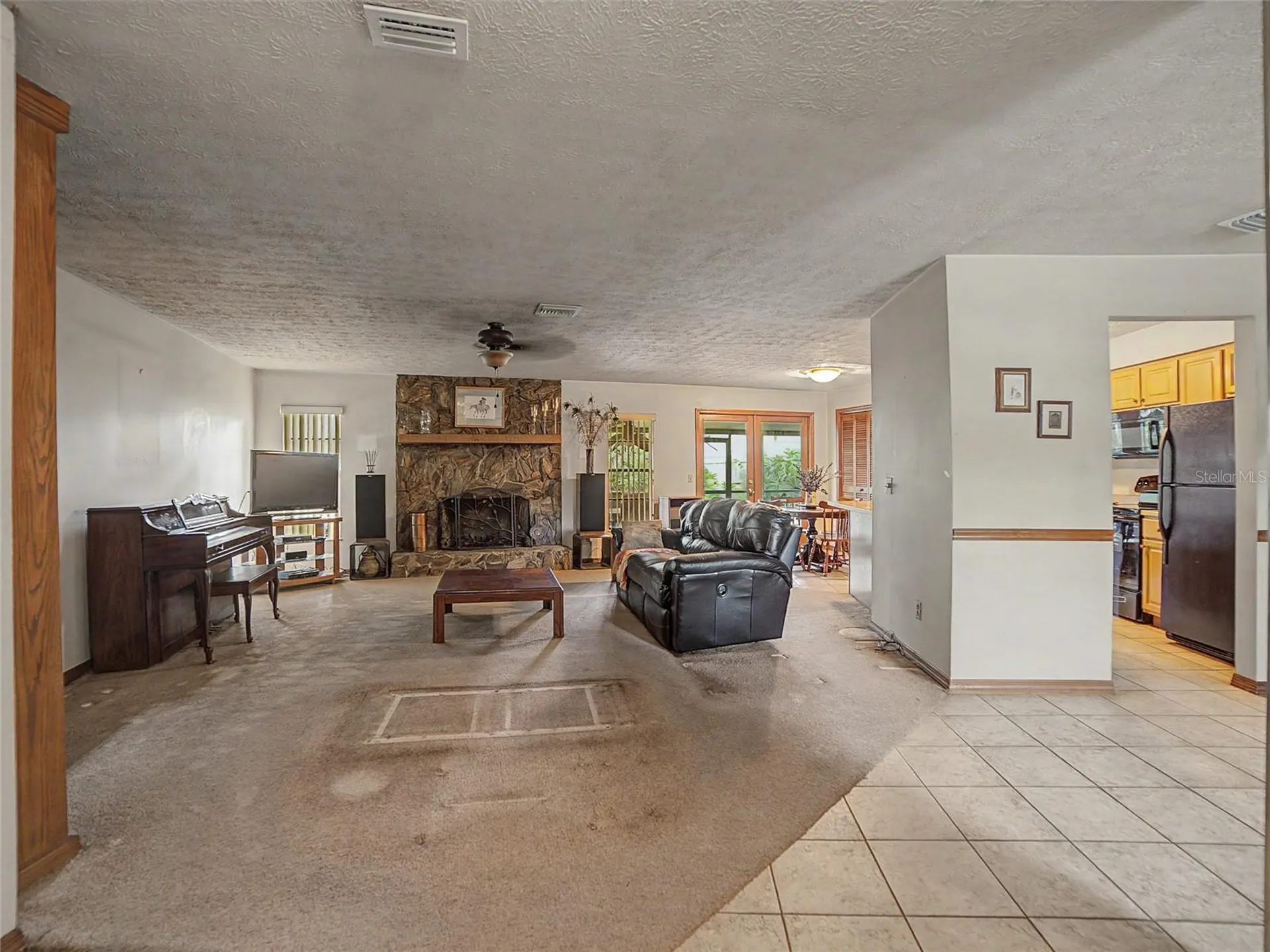 891 Timber Pond Drive Brandon FL 33510