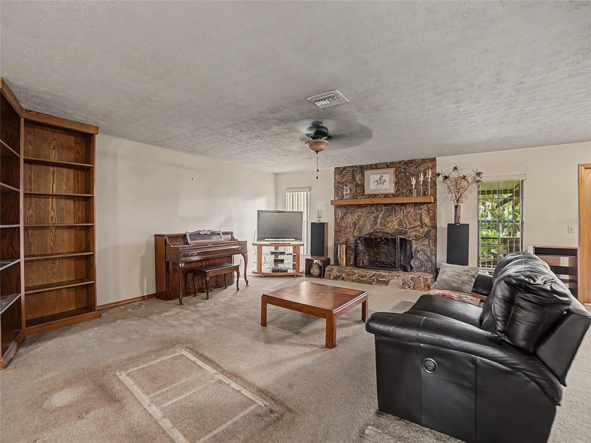 891 Timber Pond Drive Brandon FL 33510