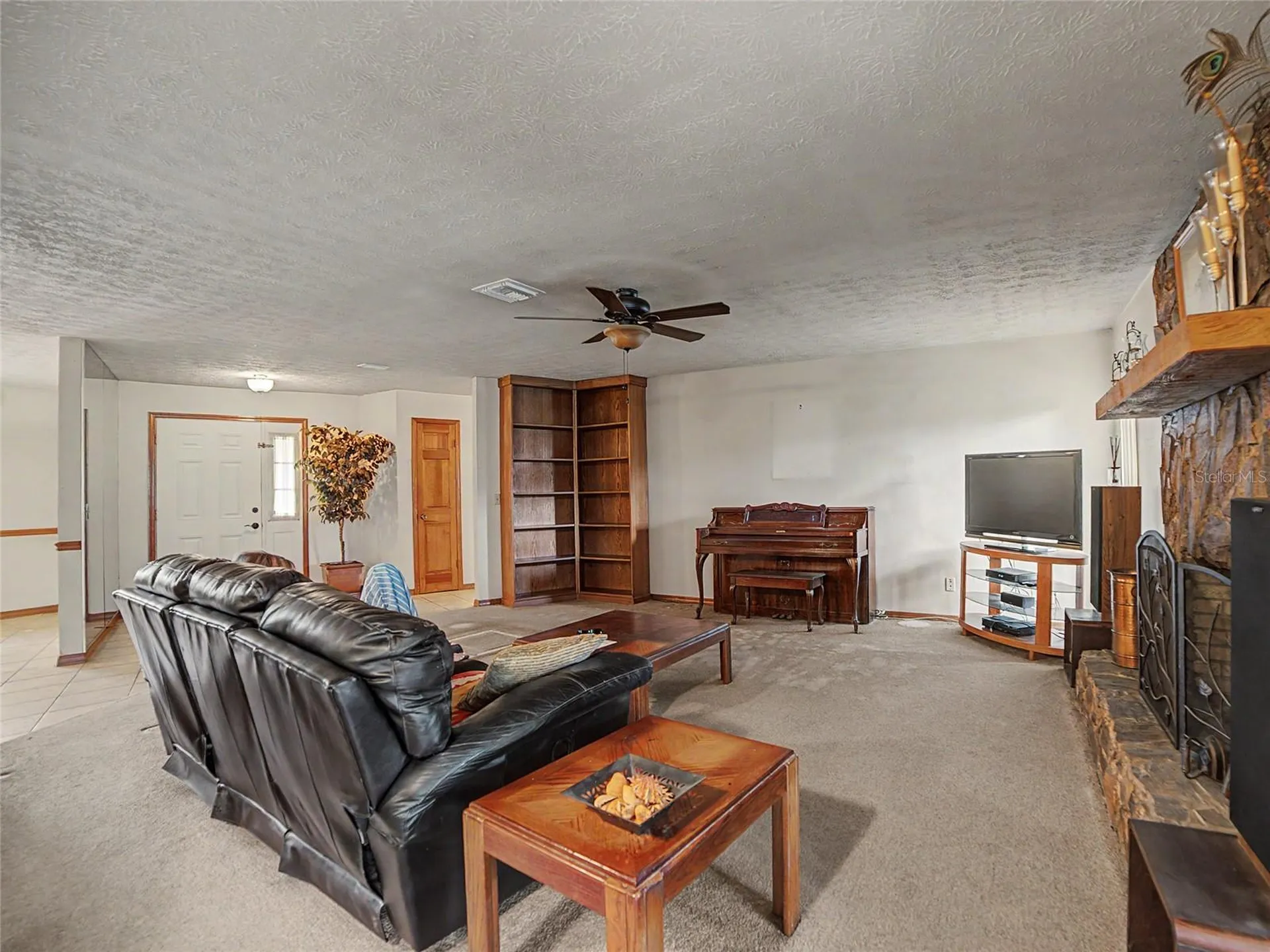 891 Timber Pond Drive Brandon FL 33510