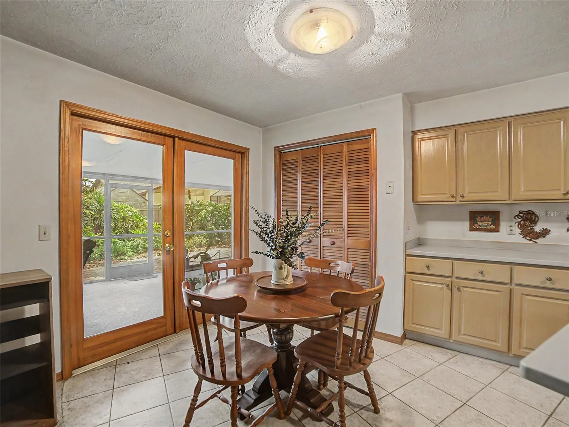 891 Timber Pond Drive Brandon FL 33510