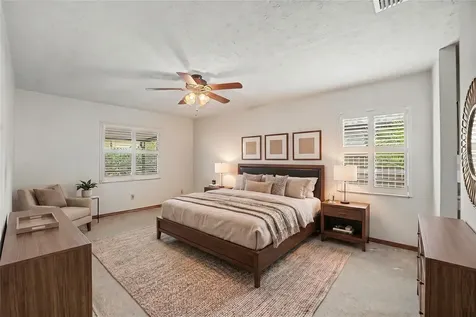 891 Timber Pond Drive Brandon FL 33510